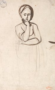 Pamela